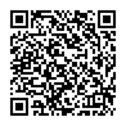 QR code for JDZ 062