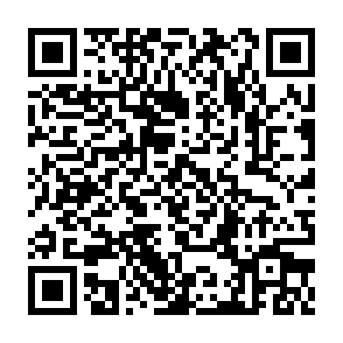 QR code for JDZ 084