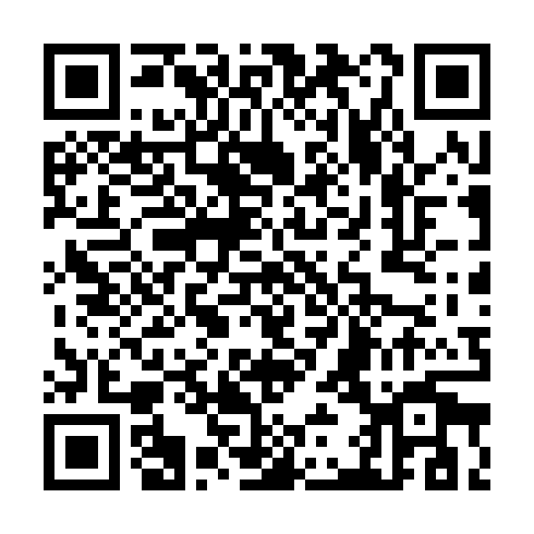 QR code for JDZ 232