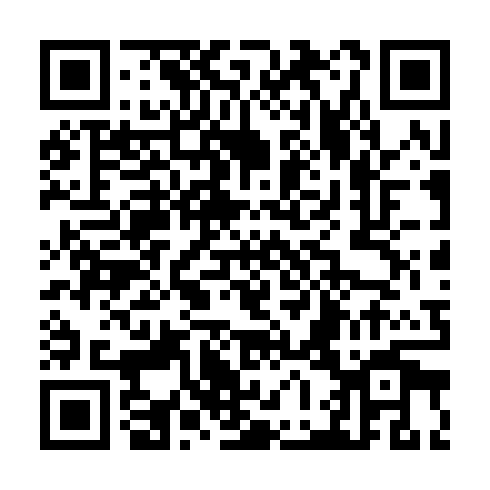 QR code for JDZ 261