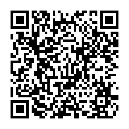 QR code for JDZ 302