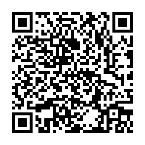 QR code for JDZ 385