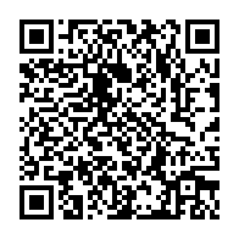 QR code for JDZ 407