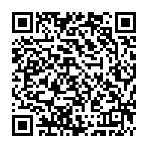 QR code for JDZ 421