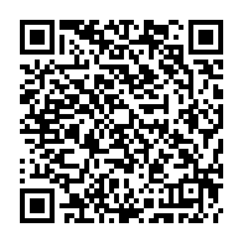 QR code for JDZ 480