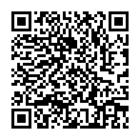 QR code for JDZ 526