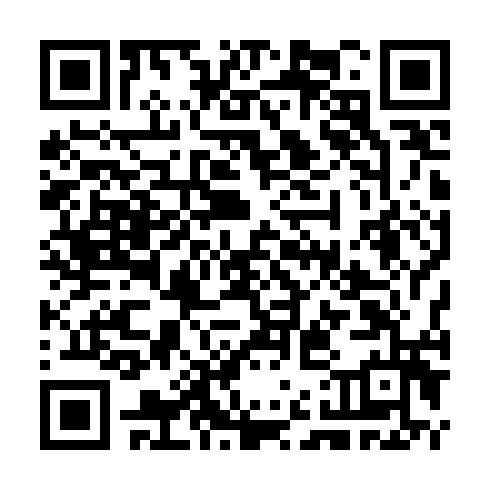 QR code for JDZ 534