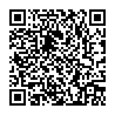 QR code for JDZ 583