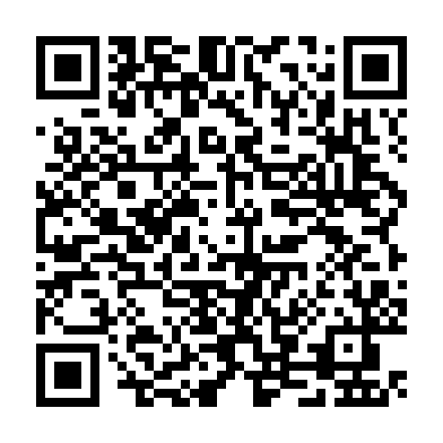 QR code for JDZ 616