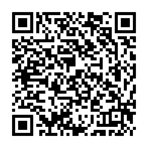 QR code for JDZ 663