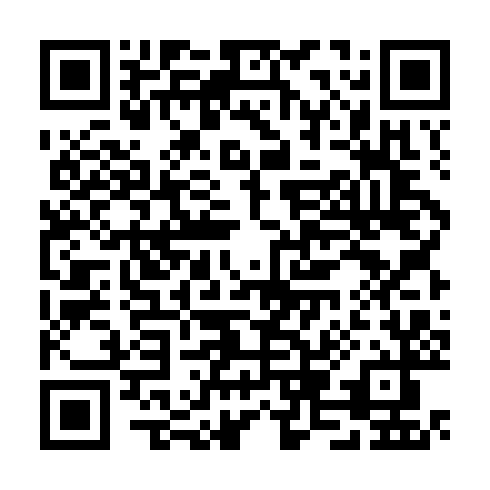 QR code for JDZ 714