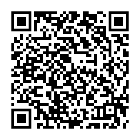 QR code for JDZ 758