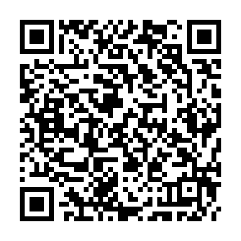 QR code for JDZ 895