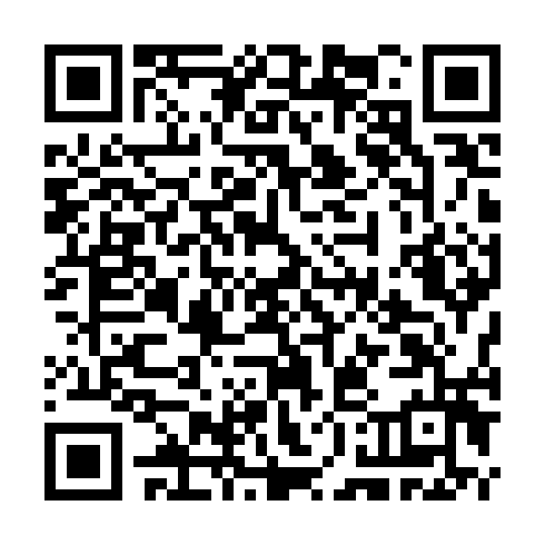 QR code for JDZ 939