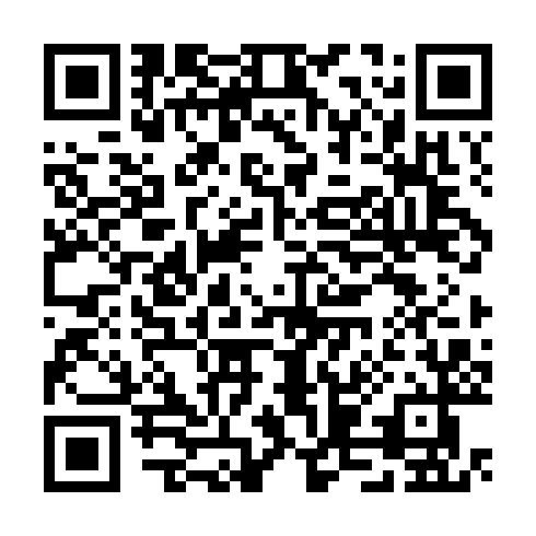 QR code for JDZ 942