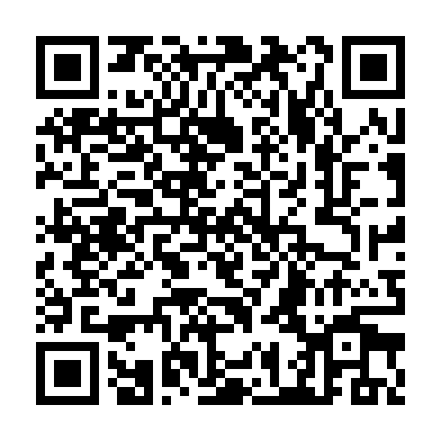 QR code for plate JDZ 153