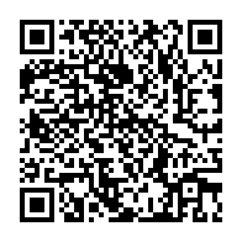 QR code for JDZ165