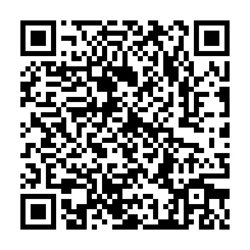 QR code for JDZ206
