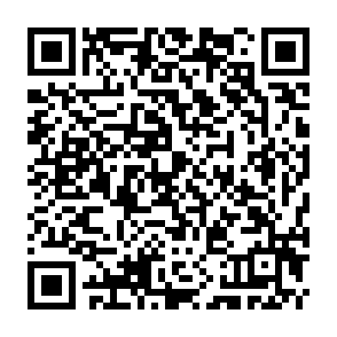 QR code for plate JDZ 236