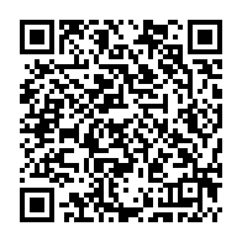 QR code for JDZ329