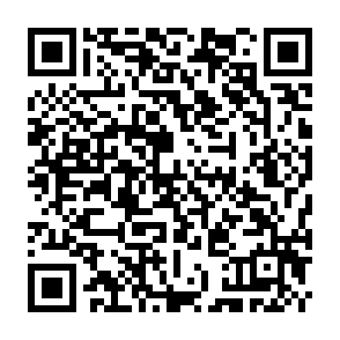 QR code for JDZ361