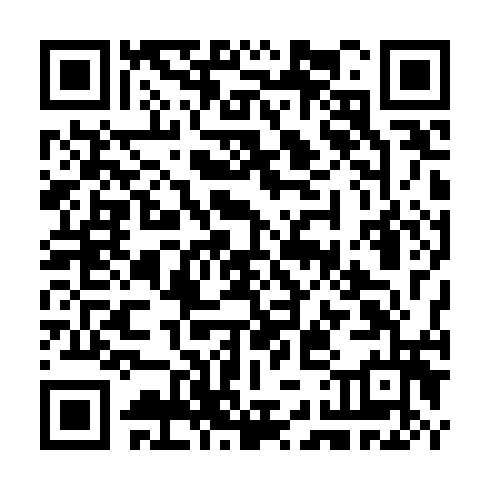 QR code for JDZ363