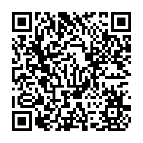 QR code for JDZ369