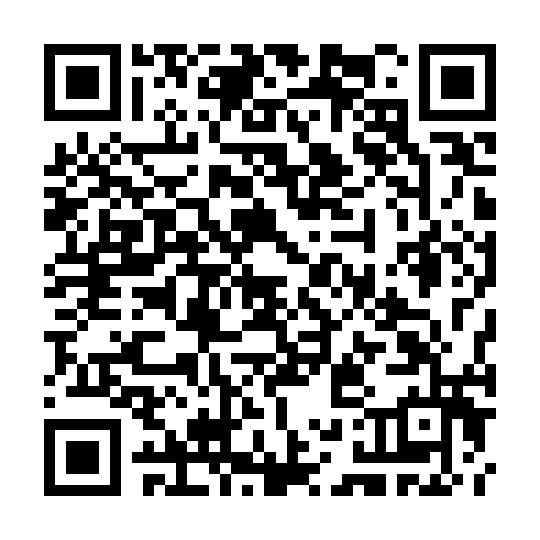 QR code for JDZ382