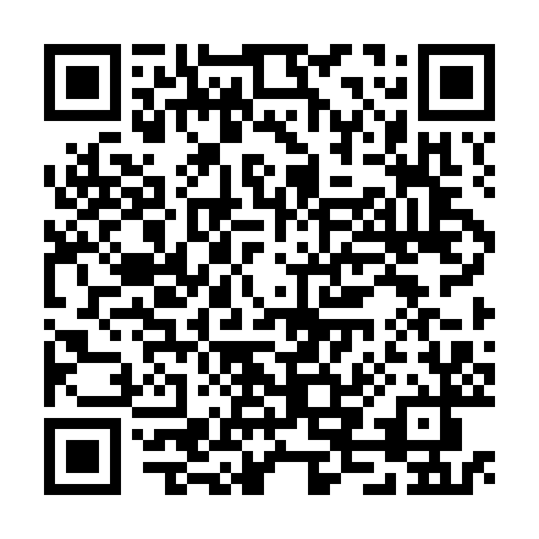 QR code for JDZ428