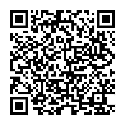 QR code for JDZ489