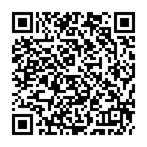 QR code for JDZ490