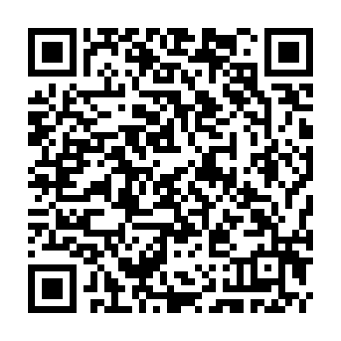 QR code for plate JDZ 530