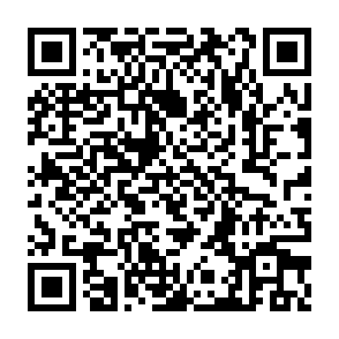 QR code for plate JDZ 557
