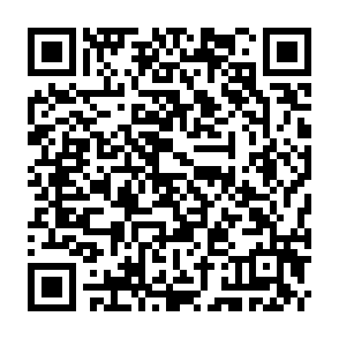 QR code for JDZ574
