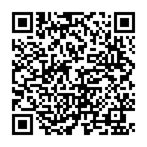 QR code for JDZ710