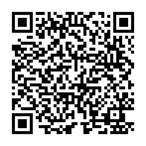 QR code for plate JDZ 792