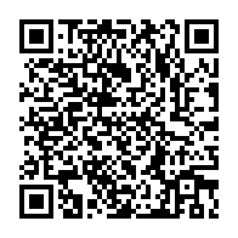 QR code for plate JDZ 870