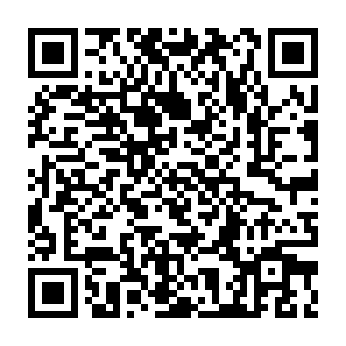 QR code for JDZ925