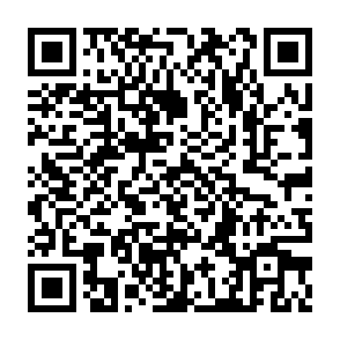 QR code for JDZ944