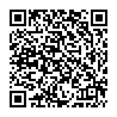 QR code for JEA 222