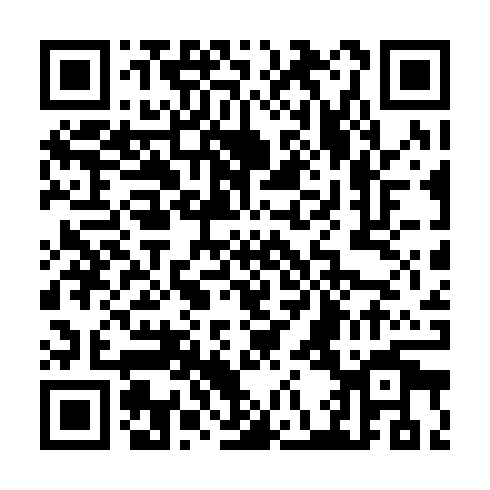 QR code for JEA 270