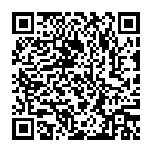 QR code for JEA 318