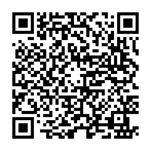 QR code for JEA 371