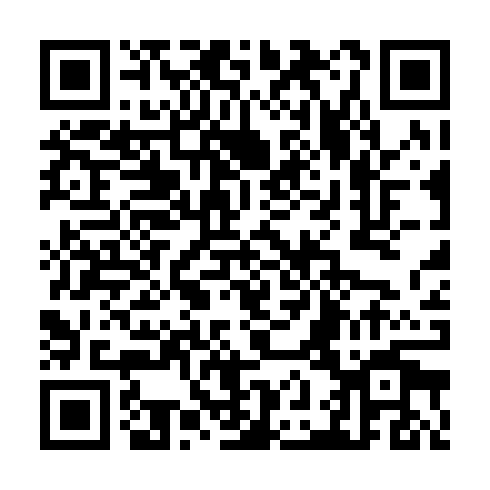 QR code for JEA 406