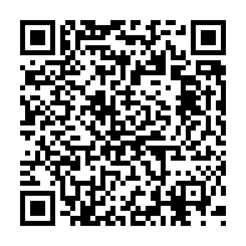 QR code for JEA 419