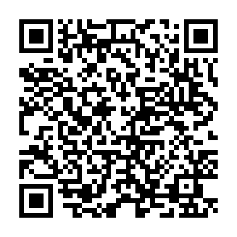 QR code for JEA 488
