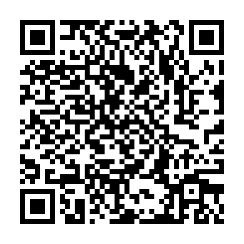 QR code for JEA 506
