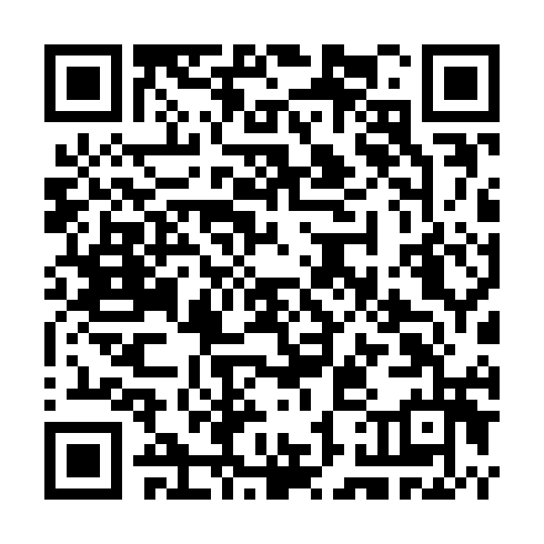 QR code for JEA 529