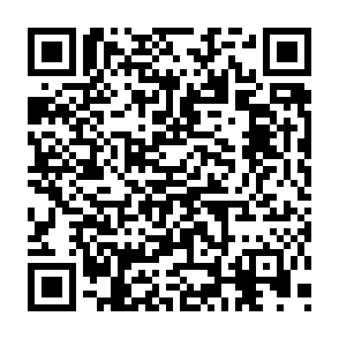 QR code for JEA 561