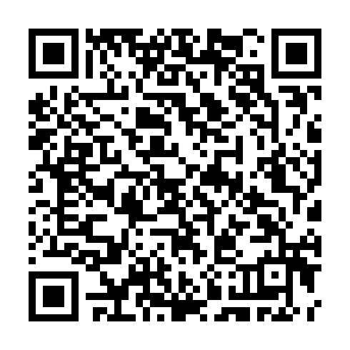 QR code for JEA 601
